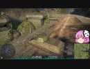 War Thunder【ウォーサンダー】実況42 ソ連　ドイツ　T34 　スツーカ