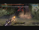 【ゆっくり実況】ゴッドイーターRE・少女の神喰 part-056
