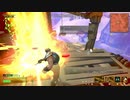 【Switch DLゲーほぼ日実況#527】「Realm Royale」その8 "ソードマスター編"【Ciao_Ringoのショートショート】
