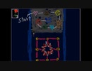 フリーゲーム【Ib】part 6