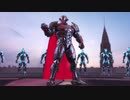 【二人実況】最強のヒーローVS.最凶の悪！マーベルアルティメットアライアンス3 part9