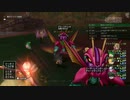 [DQX] 大した事やらないけど、今日もまったりと。第1316回-2