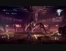 【ASTRAL CHAIN】初見プレイ動画 14