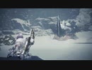 【MHW:I】深夜テンションでハントしてみた【実況】