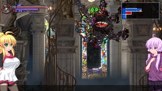 Gta5 検証 ボート強盗のトラックでボートに接触してみた 消える車の怪 父と子 ニコニコ動画