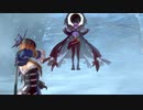 悪魔城探索ACT『Blood Stained: Ritual of the Night』実況プレイpart14