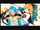 Project Diva F- レンきゅんなう！