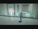【ASTRAL CHAIN】初見プレイ動画 15