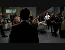 パーフェクト・ストーム