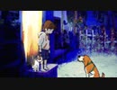 【#3】サクラノート -いまにつながるみらい-【実況】