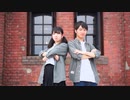 【りっくん×まろん】ヤンキーボーイ・ヤンキーガール 【踊ってみた】