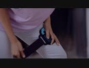 Nintendo Switch 新商品 初公開映像