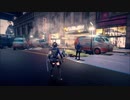 【ASTRAL CHAIN】初見プレイ動画 16