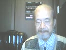 2019.09.06 ねむいです.あした、赤坂見附さまで..
