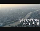 ショートサーキット出張版読み上げ動画4928