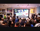 【海外の反応】バンジョー&カズーイのつかいかた【スマブラSP】