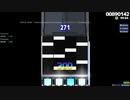 [osumania] キラキラ☆タイム 99.29％