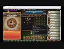 【手動】Cookie Clicker v2.019  129/366 令和元年 9月6日
