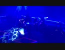 2019年09月04日　海外ライブ　04　BABYMETAL　「Kagerou（神バンドソロあり）」