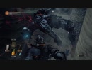 DARK SOULSⅢ【初見実況】クリアできるかもしれないPART7