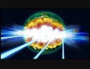 スーパーロボット大戦Vを実況プレイするわよ　第49話①