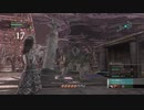 エンド･オブ･エタ二ティ(初見)　ガンアクションRPGを実況プレイpart28