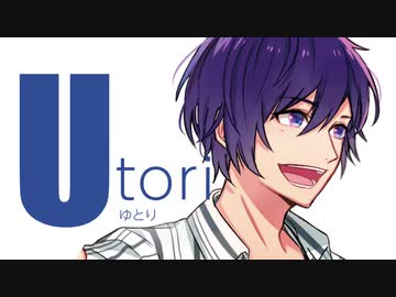 UMM.com   缶バッジ  ゆとり  もるでお  無音 Amazon | UMM.com Directions 缶バッチ ゆとり 無音 もるでお