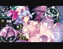 【パーティ版】守矢神社の古井戸 縛り実況♯2【不思議の幻想郷ロータスラビリンス】