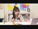 【期間限定】豊田萌絵のルームシェアしましょ♥ 第30回 後半