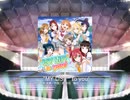【スクフェス】 プレイ動画 No.170 “MY LIST” to you!  MASTER