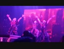 Babymetal Metal Galaxy Tour Orlando FL September 4