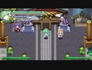 【switch】不思議の幻想郷part202【初見・多重縛りの旅】