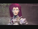 2019年9月のフリープレイ
