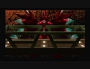 【実況】完全初見でゼノギアスPart50【Xenogears】