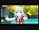 【ミリシタ】Brand New Theater!【紬・貴音・歌織・このみ・エミリー】