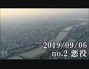 ショートサーキット出張版読み上げ動画4929