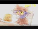 【初見実況】OneShot（公式日本語版）part16【飲酒注意】