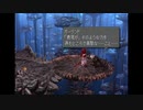 FF9　ビビを全面的に推して楽しむ実況【午後っち】Part62