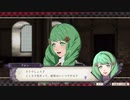 【実況】ファイアーエムブレム 風花雪月の物語を全力で楽しむPart54