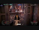 StarWars Battlefront2 How to Anakin and All Heroes【アナキン他全ヒーローオススメの立ち回り】