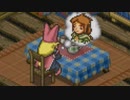 【涙がポポロ】「ポポロクロイス物語Ⅱ」を初見実況プレイ　part.021
