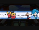 【ポケモンHG実況】あまり使われなそうなポケモンを使おう！Part2