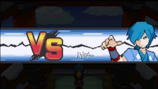 【ポケモンHG実況】あまり使われなそうなポケモンを使おう！Part2
