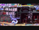 ストⅢ3rd　木曜東西戦　19.08.29（木）　西日暮里バーサス　2/2