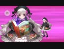 【FGO高難易度ノーコン】戦闘不能/zero ナーサリー編【水着剣豪七色勝負】