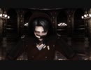 【進撃のMMD】のめ式リヴァイでSnapping