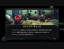 【ゆとり実況プレイ】PREY-part22-