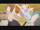 【MAD】コップクラフトOP「Genesis」