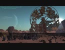 続・悪戦苦闘な　ＫＥＮＳＨＩ　part57