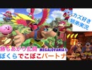 □■バンカズの勝ちあがり乱闘 ぼくらでこぼこパートナー【バンカズ好き姉弟実況】